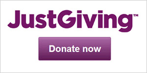 Just-Giving-Donate2